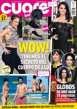 Enero 10, 2018