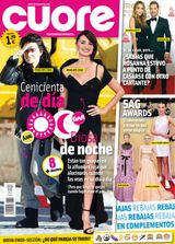 Enero 24, 2018