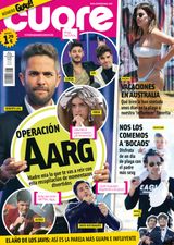 Enero 31, 2018