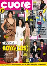 Febrero 07, 2018