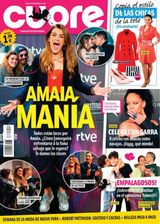 Febrero 14, 2018