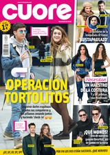 Febrero 21, 2018