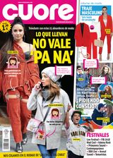 Febrero 28, 2018