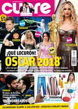 Marzo 07, 2018