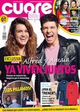 Marzo 14, 2018