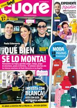 Marzo 21, 2018