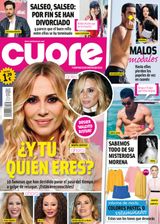 Marzo 28, 2018