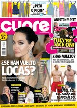 Abril 04, 2018