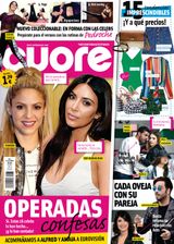 Mayo 09, 2018