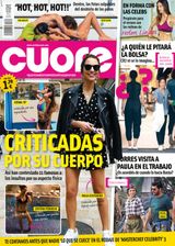 Mayo 30, 2018