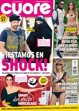Junio 06, 2018