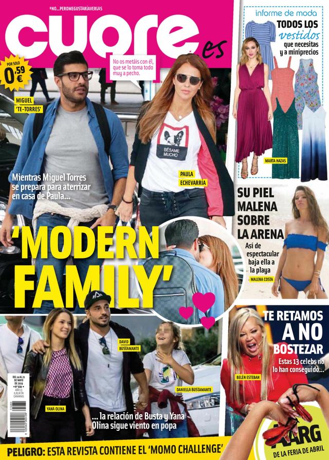 استمتع بـUnlimited مع Magzter GOLD