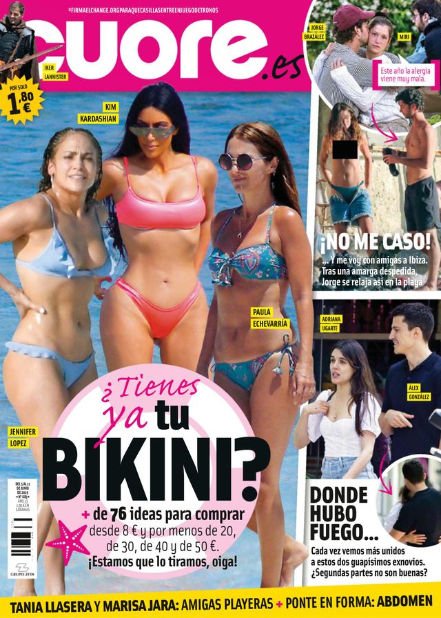 استمتع بـUnlimited مع Magzter GOLD