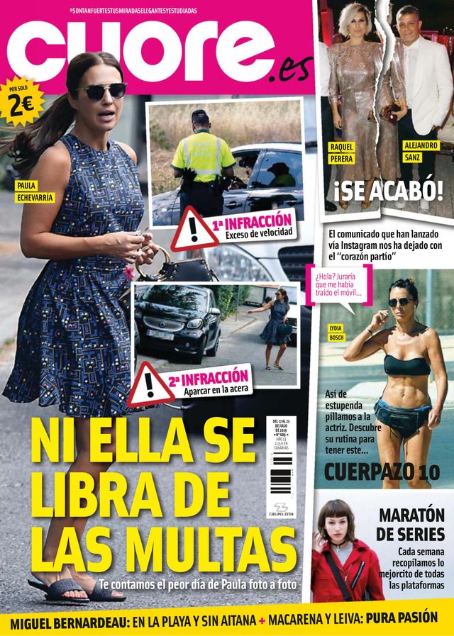 Magzter GOLDで無制限に