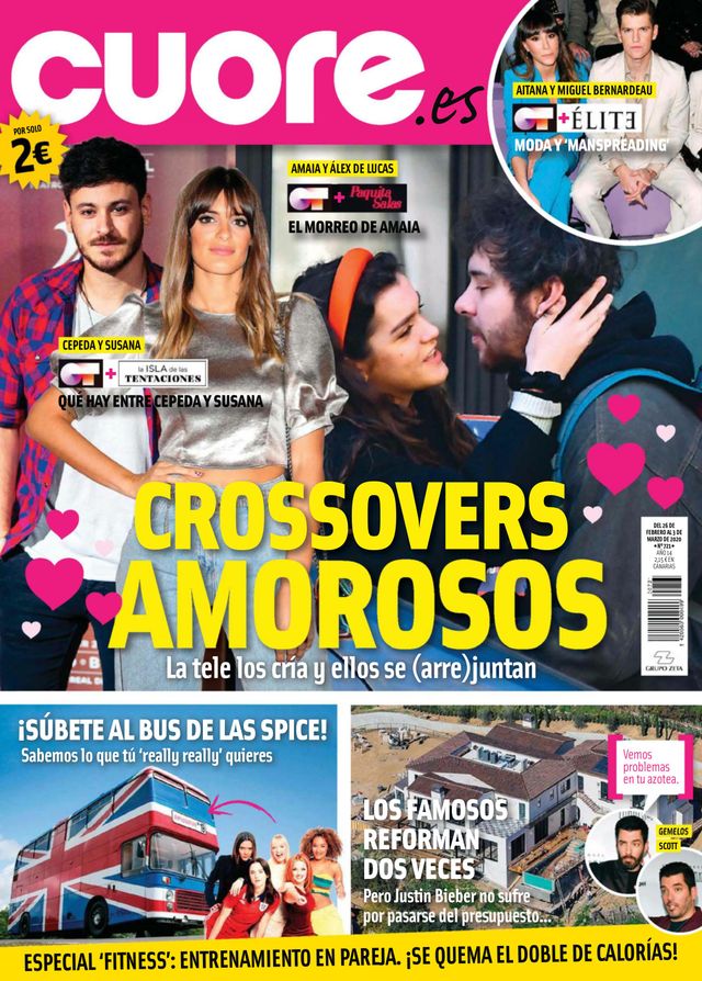 Cuore