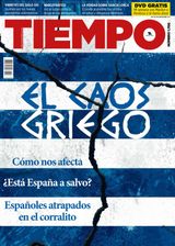 Julio 03, 2015