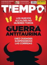 Julio 17, 2015