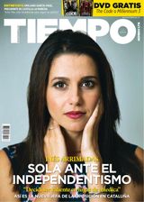 Octubre 02, 2015