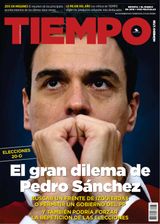 Diciembre 25, 2015