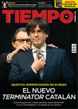 Enero 15, 2016