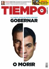 Febrero 05, 2016
