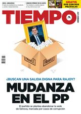Marzo 04, 2016
