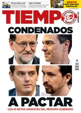 Junio 24, 2016
