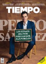 Junio 09, 2017