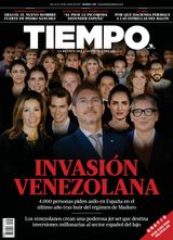 Junio 23, 2017