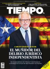 Septiembre 15, 2017