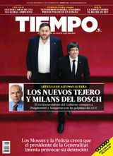Septiembre 29, 2017