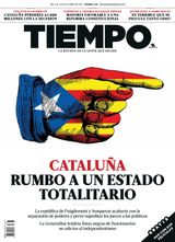 Octubre 06, 2017