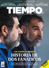 Octubre 20, 2017