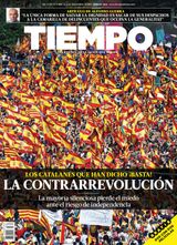 Octubre 27, 2017