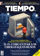 Noviembre 24, 2017