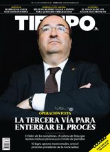 Diciembre 01, 2017