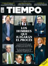 Diciembre 07, 2017