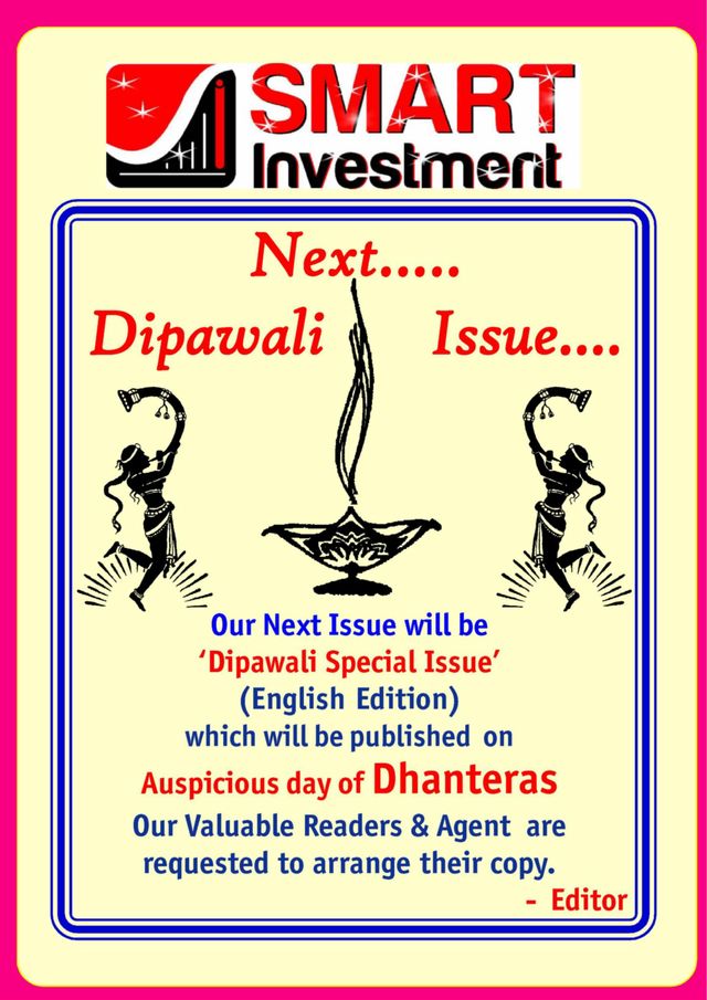 Passez à l'illimité avec Magzter GOLD