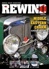 Issue 22