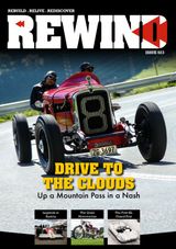 Issue 23