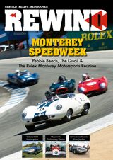 Issue 24