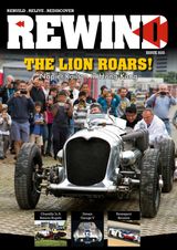 Issue 25