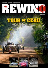 Issue 26