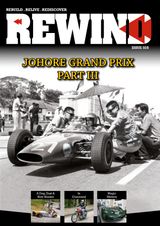 Issue 28
