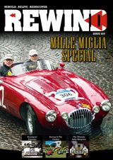 Issue 29
