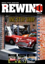 Issue 30