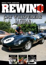 Issue 31