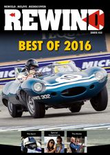 Issue 32