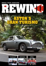 Issue 33