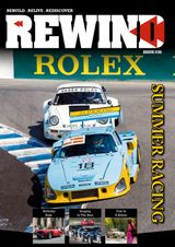 Issue 36